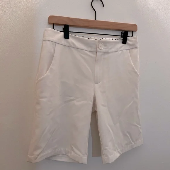 Ashworth shorts online